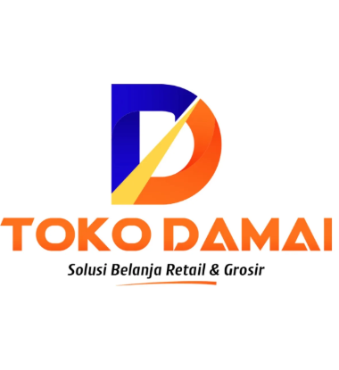 Try IT Toko Damai