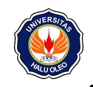 NR-edutech Spanduk PLD UHO