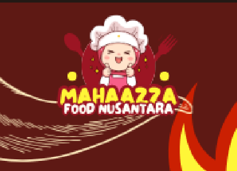 Mahayazza Food