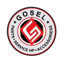 Gosel